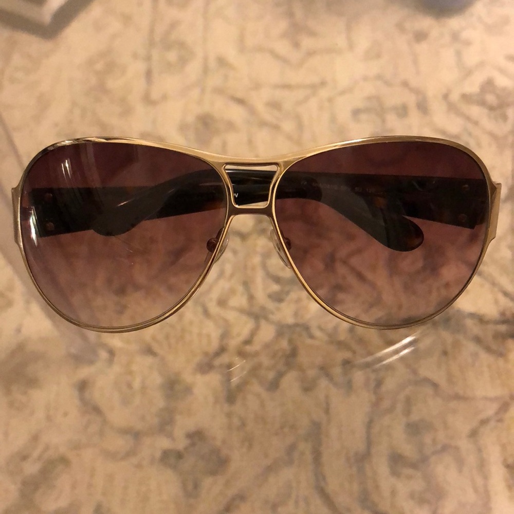 Marc by Marc Jacobs Sunglasses